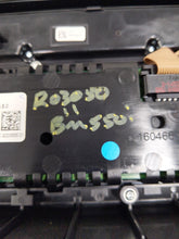 Load image into Gallery viewer, RADIO CONTROL BMW 528i 535i 550i Active 5 M5 2011 11 2012 12 - NW297480

