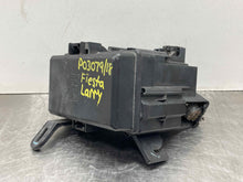 Load image into Gallery viewer, Fuse Box Ford Fiesta 2018 - NW65509
