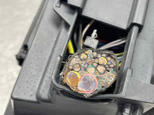 Load image into Gallery viewer, Fuse Box Ford Fiesta 2018 - NW65509
