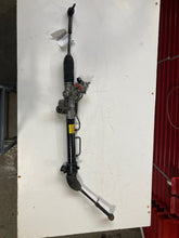 Load image into Gallery viewer, Steering Gear Rack Buick Enclave 2014 - NW297935

