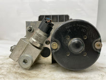 Load image into Gallery viewer, ABS PUMP Mercedes C280 C43 CLK320 CLK430 E320 E430 SL500 2000 00 2001 01 2002 02 - NW297654
