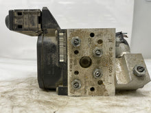 Load image into Gallery viewer, ABS PUMP Mercedes C280 C43 CLK320 CLK430 E320 E430 SL500 2000 00 2001 01 2002 02 - NW297654

