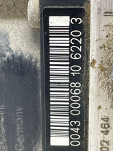 Load image into Gallery viewer, ABS PUMP Mercedes C280 C43 CLK320 CLK430 E320 E430 SL500 2000 00 2001 01 2002 02 - NW297654
