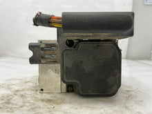 Load image into Gallery viewer, ABS PUMP Mercedes C280 C43 CLK320 CLK430 E320 E430 SL500 2000 00 2001 01 2002 02 - NW297654
