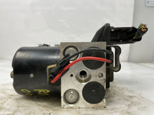 Load image into Gallery viewer, ABS PUMP Mercedes C280 C43 CLK320 CLK430 E320 E430 SL500 2000 00 2001 01 2002 02 - NW297654
