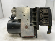 Load image into Gallery viewer, ABS PUMP Mercedes C280 C43 CLK320 CLK430 E320 E430 SL500 2000 00 2001 01 2002 02 - NW297654
