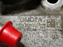 Load image into Gallery viewer, THROTTLE BODY Honda Accord 2008 08 2009 09 2010 10 11 12 2.4L - NW297952
