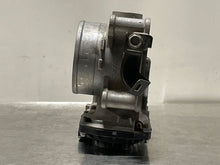 Load image into Gallery viewer, THROTTLE BODY Honda Accord 2008 08 2009 09 2010 10 11 12 2.4L - NW297952
