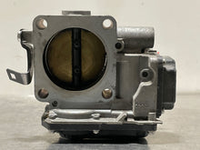 Load image into Gallery viewer, THROTTLE BODY Honda Accord 2008 08 2009 09 2010 10 11 12 2.4L - NW297952
