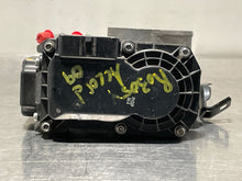 Load image into Gallery viewer, THROTTLE BODY Honda Accord 2008 08 2009 09 2010 10 11 12 2.4L - NW297952
