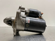 Load image into Gallery viewer, STARTER Mini cooper 2002 02 03 04 05 06 07 08 - NW170295

