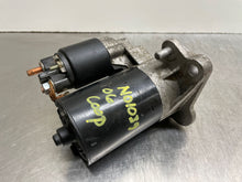 Load image into Gallery viewer, STARTER Mini cooper 2002 02 03 04 05 06 07 08 - NW170295
