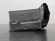 Load image into Gallery viewer, Radio Honda Accord 2009 - NW297889
