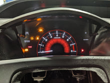 Load image into Gallery viewer, Speedometer Cluster Honda Civic 2012 - NW297928
