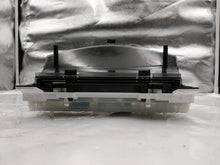 Load image into Gallery viewer, Speedometer Cluster Honda Civic 2012 - NW297928
