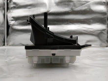 Load image into Gallery viewer, Speedometer Cluster Honda Civic 2012 - NW297928
