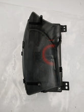 Load image into Gallery viewer, Speedometer Cluster Honda Civic 2012 - NW297928
