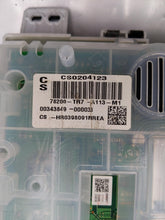 Load image into Gallery viewer, Speedometer Cluster Honda Civic 2012 - NW297928
