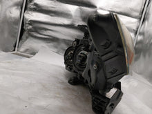 Load image into Gallery viewer, HEADLIGHT LAMP ASSEMBLY Honda Civic 2012 12 Right - NW297820
