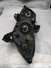 Load image into Gallery viewer, HEADLIGHT LAMP ASSEMBLY Honda Civic 2012 12 Right - NW297820
