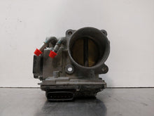 Load image into Gallery viewer, THROTTLE BODY ILX Civic 2012 12 2013 13 2014 14 2015 15 - NW297953
