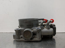 Load image into Gallery viewer, THROTTLE BODY ILX Civic 2012 12 2013 13 2014 14 2015 15 - NW297953
