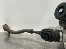 Load image into Gallery viewer, Steering Gear Rack Honda Civic 2012 - NW297938
