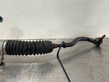 Load image into Gallery viewer, Steering Gear Rack Honda Civic 2012 - NW297938
