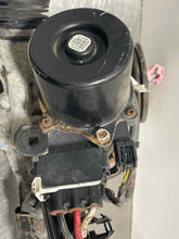 Load image into Gallery viewer, Steering Gear Rack Honda Civic 2012 - NW297938
