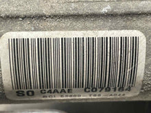Load image into Gallery viewer, Steering Gear Rack Honda Civic 2012 - NW297938
