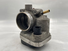 Load image into Gallery viewer, THROTTLE BODY Mini Cooper 2002 02 03 04 05 06 07 - NW177844

