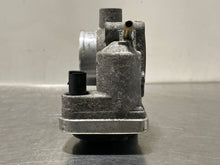 Load image into Gallery viewer, THROTTLE BODY Mini Cooper 2002 02 03 04 05 06 07 - NW177844
