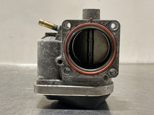 Load image into Gallery viewer, THROTTLE BODY Mini Cooper 2002 02 03 04 05 06 07 - NW177844
