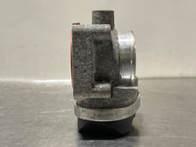Load image into Gallery viewer, THROTTLE BODY Mini Cooper 2002 02 03 04 05 06 07 - NW177844

