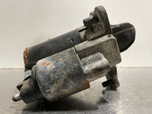 Load image into Gallery viewer, Starter Mini cooper 2002 02 03 04 05 06 07 08 Manual - NW170296

