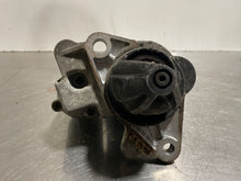 Load image into Gallery viewer, Starter Mini cooper 2002 02 03 04 05 06 07 08 Manual - NW170296
