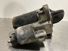Load image into Gallery viewer, Starter Mini cooper 2002 02 03 04 05 06 07 08 Manual - NW170296
