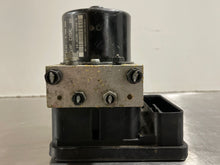 Load image into Gallery viewer, ABS PUMP Mini Cooper 2002 02 2003 03 04 05 06 07 08 - NW1044
