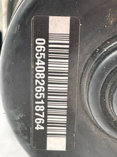 Load image into Gallery viewer, ABS PUMP Mini Cooper 2002 02 2003 03 04 05 06 07 08 - NW1044
