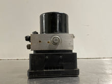 Load image into Gallery viewer, ABS PUMP Mini Cooper 2002 02 2003 03 04 05 06 07 08 - NW1044
