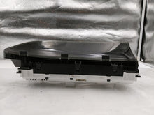 Load image into Gallery viewer, SPEEDOMETER CLUSTER Civic 2012 12 2013 13 2014 14 2015 15 - NW297929
