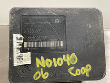 Load image into Gallery viewer, ABS PUMP Mini Cooper 2002 02 2003 03 04 05 06 07 08 - NW1044
