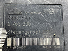Load image into Gallery viewer, ABS PUMP Mini Cooper 2002 02 2003 03 04 05 06 07 08 - NW1044
