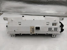 Load image into Gallery viewer, SPEEDOMETER CLUSTER Civic 2012 12 2013 13 2014 14 2015 15 - NW297929
