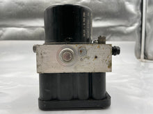 Load image into Gallery viewer, ABS PUMP Mini Cooper 2002 02 2003 03 04 05 06 07 08 - NW1044

