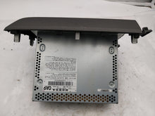 Load image into Gallery viewer, RADIO Honda Civic 2012 12 - NW297892
