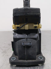 Load image into Gallery viewer, Floor Shifter  VOLVO S60 2014 - NW297778
