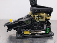 Load image into Gallery viewer, Floor Shifter  VOLVO S60 2014 - NW297778
