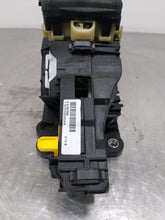 Load image into Gallery viewer, Floor Shifter  VOLVO S60 2014 - NW297778
