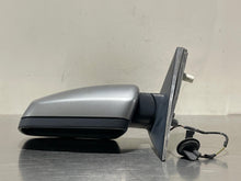 Load image into Gallery viewer, SIDE VIEW DOOR MIRROR 525i 528i 530i 535i 550i 2006-2010 Left - NW51857
